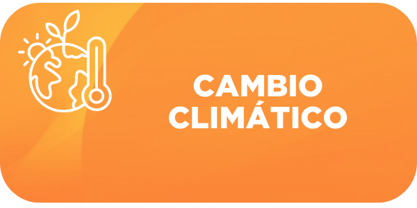 Cambio climático