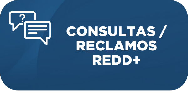 Consultas reclamos