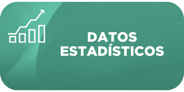 Datos estadísticos