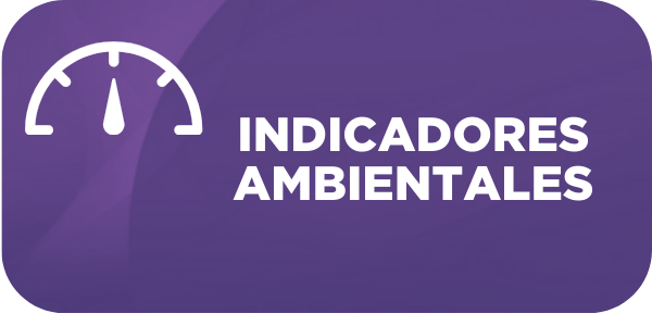 Indicadores