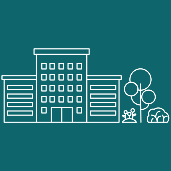 Comunidades y Ciudades Resilientes