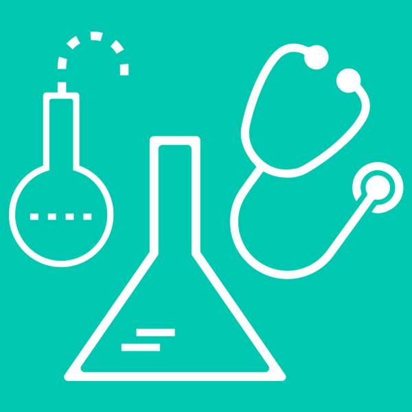 Salud y Epidemiología